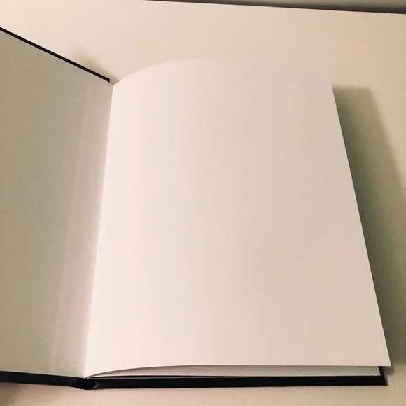 2020 Maxi Travels Again by Mary Smith  Hardcover Book - Picture 7 of 16